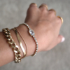 Bracelet strass RETRO – Image 3