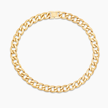 collier bold